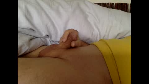 Snapshot of kleinermaxi chatting on December 2, 2025, 1:50 pm Max online show from December 2, 2025, 1:50 pm