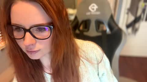 Snapshot of klementinagirl chatting on January 27, 2025, 8:17 pm Klementinafanslyklementina6661 online show from January 27, 2025, 8:17 pm
