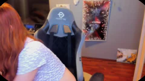 Snapshot of klementinagirl chatting on February 27, 2025, 7:58 pm Klementinafanslyklementina6661 online show from February 27, 2025, 7:58 pm