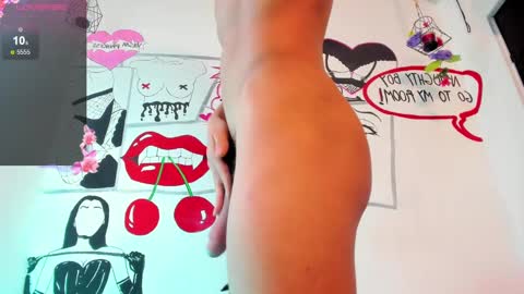 KLEO online show from December 26, 2024, 8:50 am