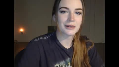 Snapshot of kleokills chatting on December 5, 2024, 6:21 am kleokills online show from December 5, 2024, 6:21 am