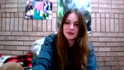 Snapshot of kleokills chatting on December 20, 2024, 1:14 am kleokills online show from December 20, 2024, 1:14 am