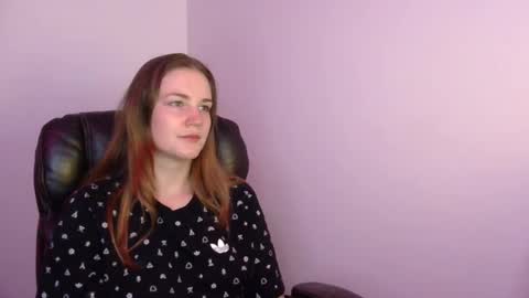 Snapshot of kleokills chatting on January 2, 2025, 2:22 am kleokills online show from January 2, 2025, 2:22 am