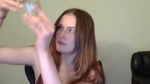 Snapshot of kleokills chatting on January 20, 2025, 3:37 am kleokills online show from January 20, 2025, 3:37 am