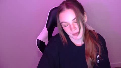 Snapshot of kleokills chatting on February 4, 2025, 12:08 am kleokills online show from February 4, 2025, 12:08 am