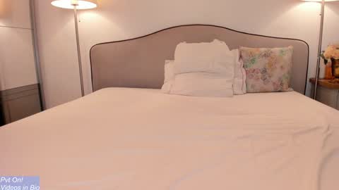 Kleospassion online show from January 24, 2025, 3:24 pm