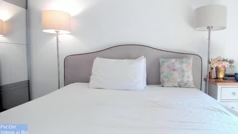 Kleospassion online show from February 11, 2025, 10:59 am