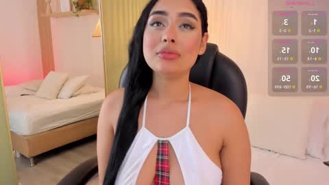   online show from February 11, 2025, 8:52 pm