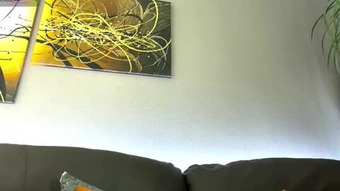 Snapshot of kleya___ chatting on October 24, 2025, 8:38 pm Kleya online show from October 24, 2025, 8:38 pm