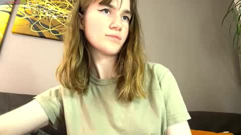 Snapshot of kleya___ chatting on November 2, 2025, 9:39 pm Kleya online show from November 2, 2025, 9:39 pm