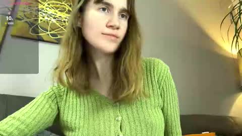 Snapshot of kleya___ chatting on November 24, 2025, 4:56 am Kleya online show from November 24, 2025, 4:56 am