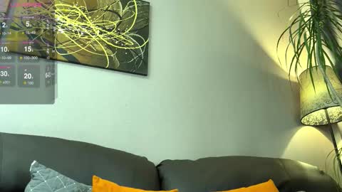 Snapshot of kleya___ chatting on November 25, 2025, 7:36 pm Kleya online show from November 25, 2025, 7:36 pm