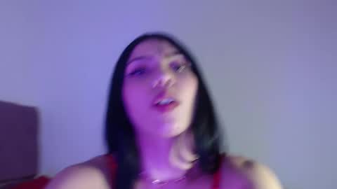 Snapshot of klie_blue09 chatting on September 15, 2025, 8:31 pm Katherin online show from September 15, 2025, 8:31 pm