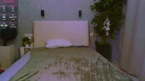 Snapshot of klin_miller chatting on February 4, 2025, 12:19 am Klin online show from February 4, 2025, 12:19 am