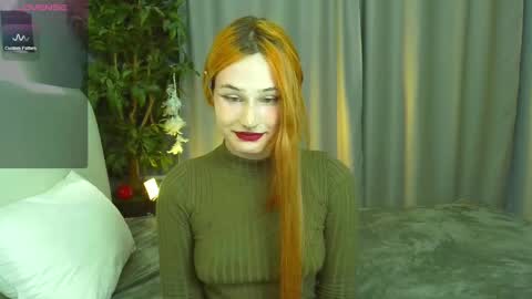 Snapshot of klin_miller chatting on February 11, 2025, 10:18 pm Klin online show from February 11, 2025, 10:18 pm