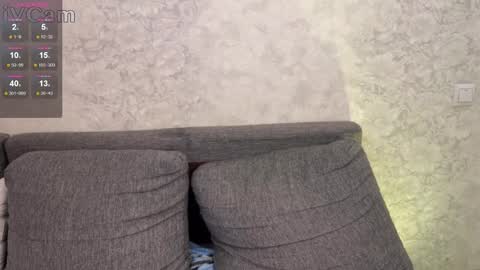 Snapshot of klin_miller chatting on March 1, 2025, 6:32 pm Klin online show from March 1, 2025, 6:32 pm