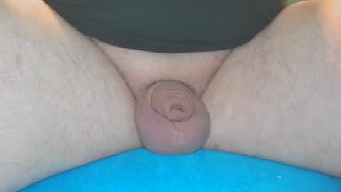 klinge2000 online show from October 7, 2025, 3:09 pm