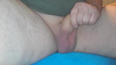 klinge2000 online show from December 15, 2025, 5:06 pm