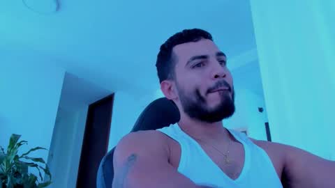 klinsmannwalton online show from November 2, 2025, 9:28 pm