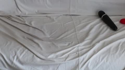 ALYONA online show from February 25, 2025, 5:41 am