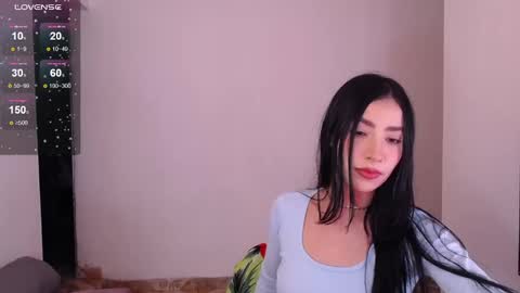 Snapshot of kloe_atlanta chatting on March 3, 2025, 11:24 pm KLOE online show from March 3, 2025, 11:24 pm