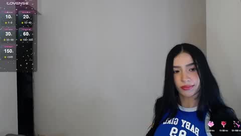 KLOE online show from March 5, 2025, 1:21 am