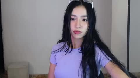 KLOE online show from March 11, 2025, 11:37 pm