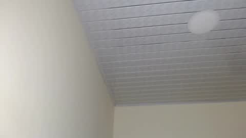 Kloe online show from February 18, 2025, 8:38 am