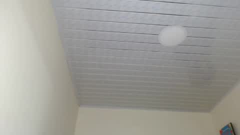 Kloe online show from February 21, 2025, 12:27 am