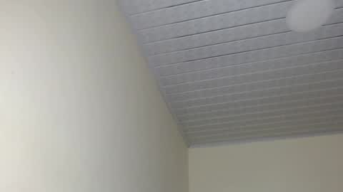 Kloe online show from February 22, 2025, 3:56 am