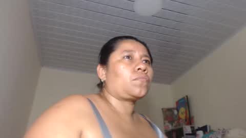 Kloe online show from February 23, 2025, 5:34 am