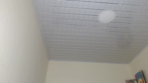 Kloe online show from February 25, 2025, 4:46 am