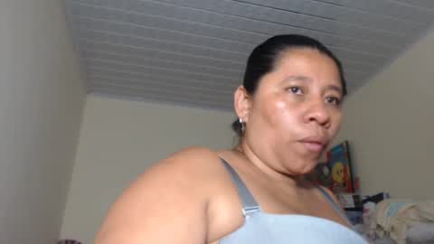 Kloe online show from February 25, 2025, 11:55 pm