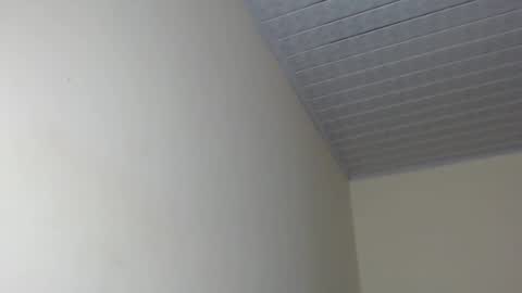 Kloe online show from February 26, 2025, 11:26 pm