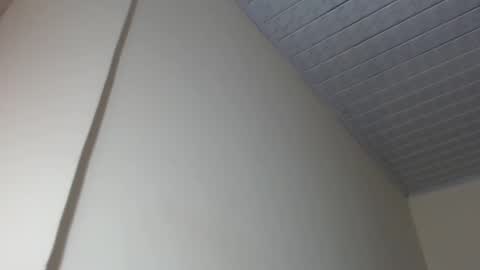 Kloe online show from February 27, 2025, 5:24 am