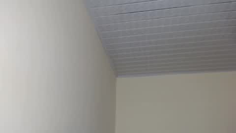 Kloe online show from March 1, 2025, 12:07 am