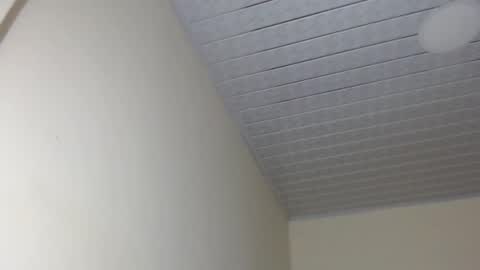 Kloe online show from March 1, 2025, 10:02 am