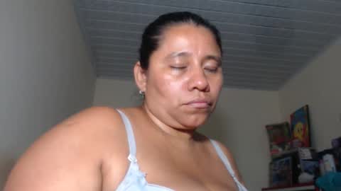 Kloe online show from October 5, 2025, 7:17 am