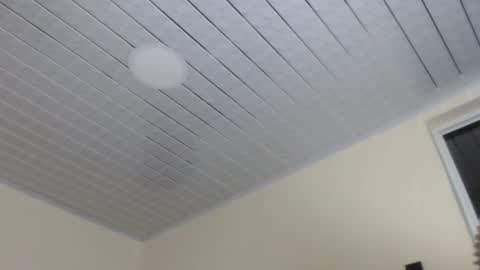 Kloe online show from October 15, 2025, 7:19 am