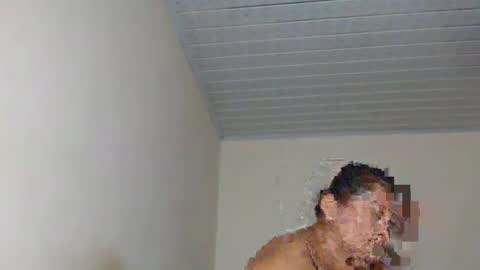 Kloe online show from October 28, 2025, 12:14 am