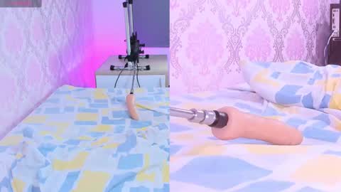 Snapshot of kloe_campbell chatting on March 10, 2025, 5:29 pm kloe_campbell online show from March 10, 2025, 5:29 pm