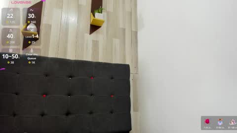 Kloeh online show from November 5, 2025, 7:47 pm