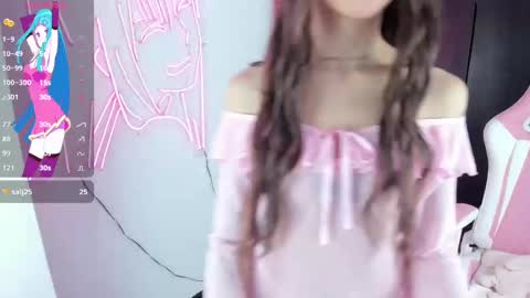 Snapshot of kloeking_ chatting on November 4, 2025, 1:38 am kloe online show from November 4, 2025, 1:38 am