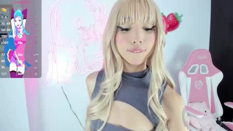 Snapshot of kloeking_ chatting on November 26, 2025, 1:39 am kloe online show from November 26, 2025, 1:39 am