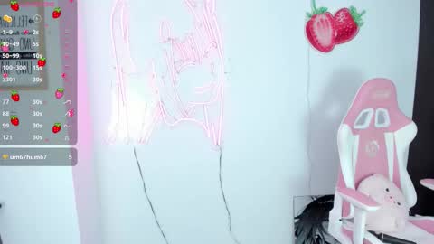 Snapshot of kloeking_ chatting on November 27, 2025, 1:29 am kloe online show from November 27, 2025, 1:29 am