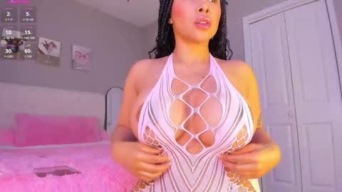 Snapshot of kloewandan chatting on November 6, 2025, 2:12 am kloewandan online show from November 6, 2025, 2:12 am