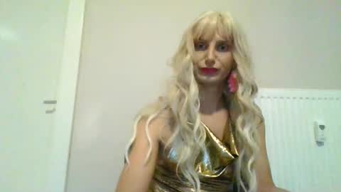 Snapshot of klogo_555 chatting on September 11, 2025, 4:40 pm Palo313 online show from September 11, 2025, 4:40 pm