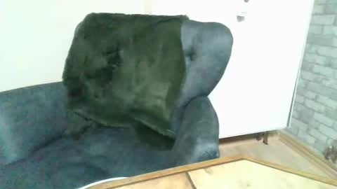 Snapshot of klogo_555 chatting on November 3, 2025, 8:32 pm Palo313 online show from November 3, 2025, 8:32 pm