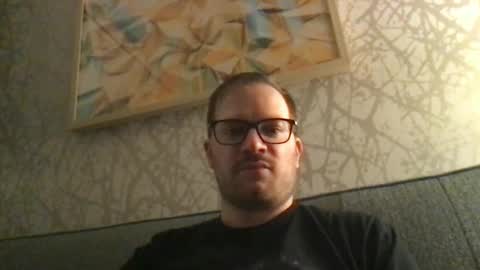 Snapshot of km0079 chatting on December 18, 2024, 3:37 am Kris online show from December 18, 2024, 3:37 am