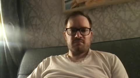 Snapshot of km0079 chatting on December 20, 2024, 6:56 pm Kris online show from December 20, 2024, 6:56 pm